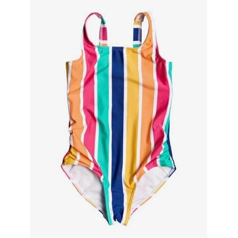 💕ROXY💕 Maui Shade One Piece Swimsuit